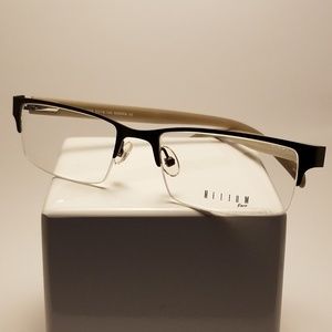 HELIUM Paris Women's Eyewear